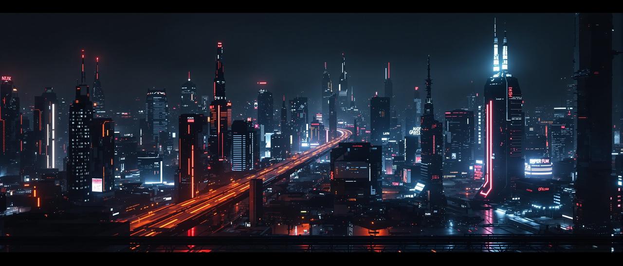 99九九视频年度大片:未来之城2026震撼首映
